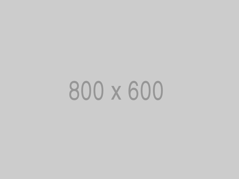 28圈 APP
