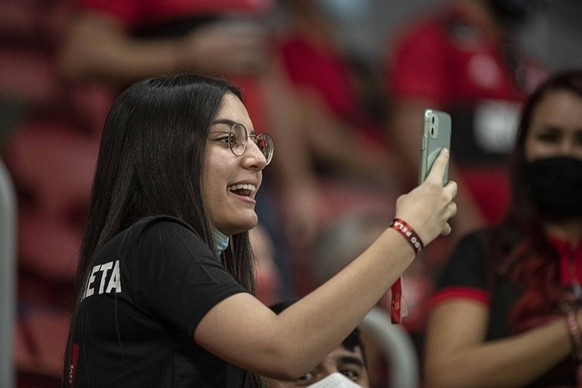 开赛上的精 开赛上的精