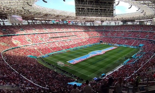 的看点之一 的看点之一