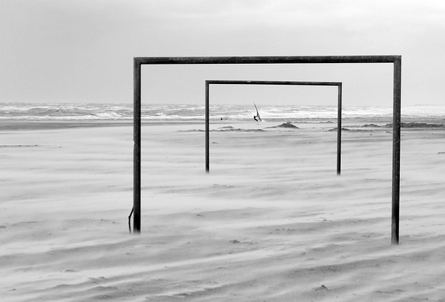 对于他们来 对于他们来