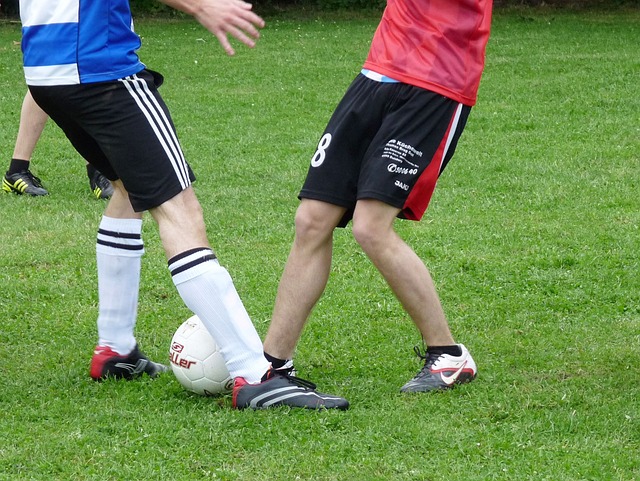 次得分王 次得分王