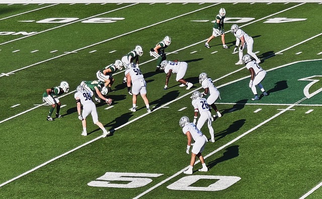 人创造了更 人创造了更