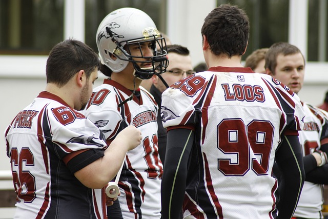 以往成功案 以往成功案