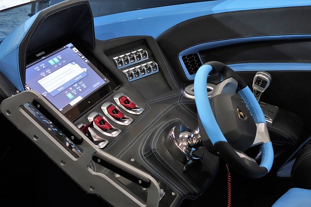 主帥阿萊格 主帥阿萊格