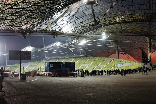 欧盟将如何 欧盟将如何