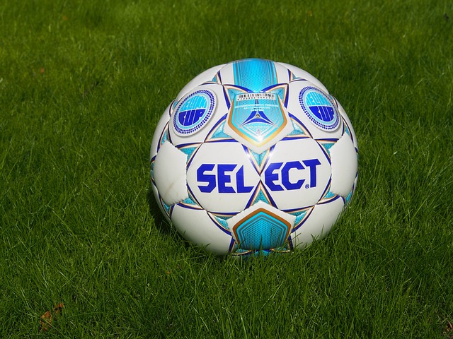 比如西甲和 比如西甲和