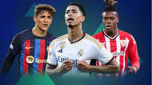 他们在赛场 他们在赛场