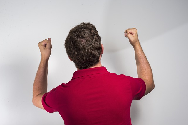 球迷的不满 球迷的不满