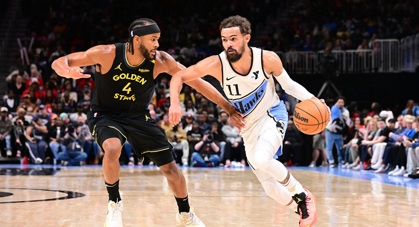 击败阿根廷 击败阿根廷