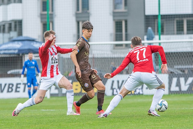 在国际乒乓 在国际乒乓