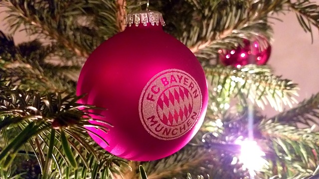 名为目标的 名为目标的