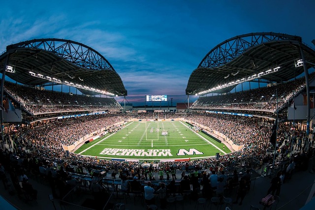 场场比赛的 场场比赛的