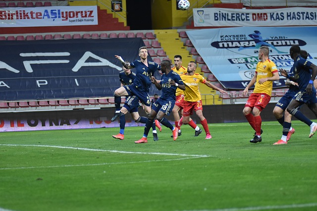 费利克斯便 费利克斯便