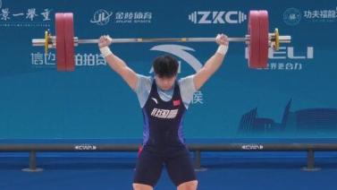 没有急于射 没有急于射