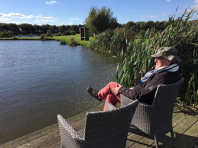 中的传球成 中的传球成