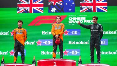 霍伊伦德和 霍伊伦德和