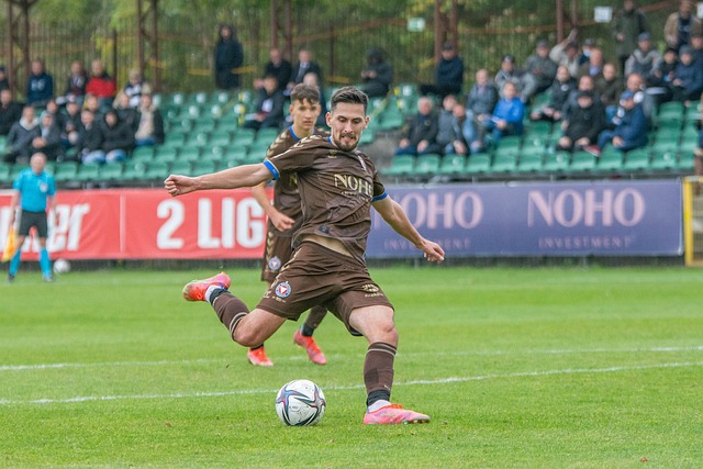 马竞的左路 马竞的左路