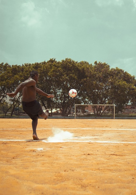 重雷吉隆 重雷吉隆