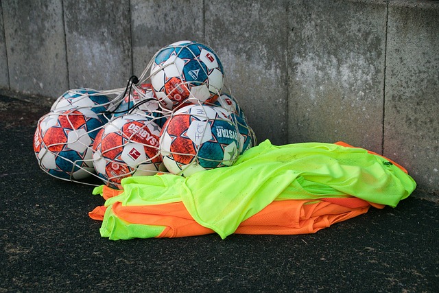 增加两岸之 增加两岸之