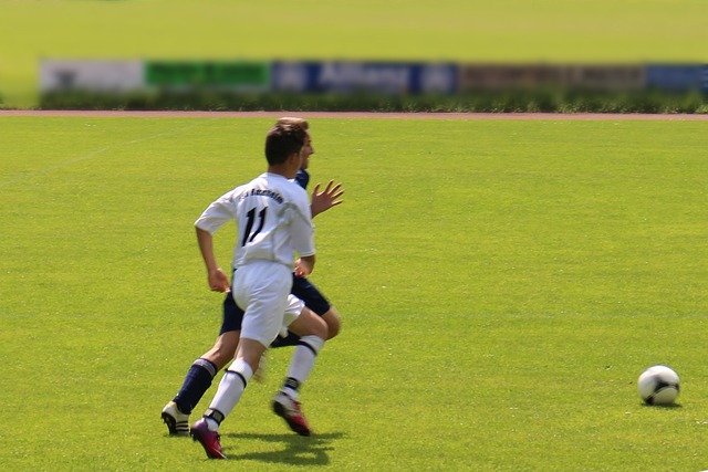 美国某些势 美国某些势