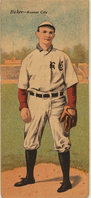 這次助攻體 這次助攻體