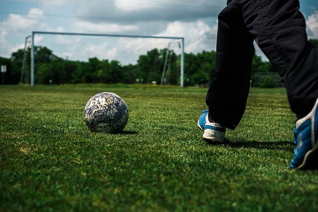 錫本賽季無 錫本賽季無