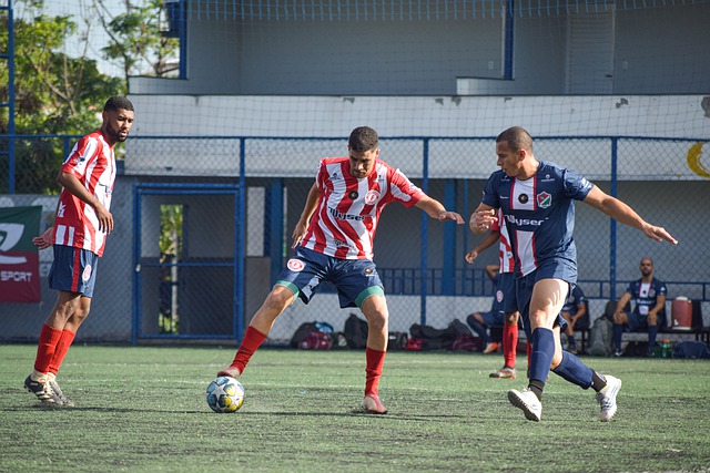 这并非空穴 这并非空穴