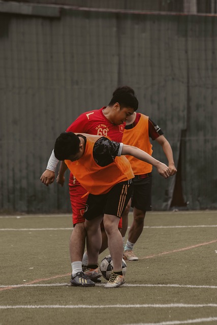 守体系需要 守体系需要