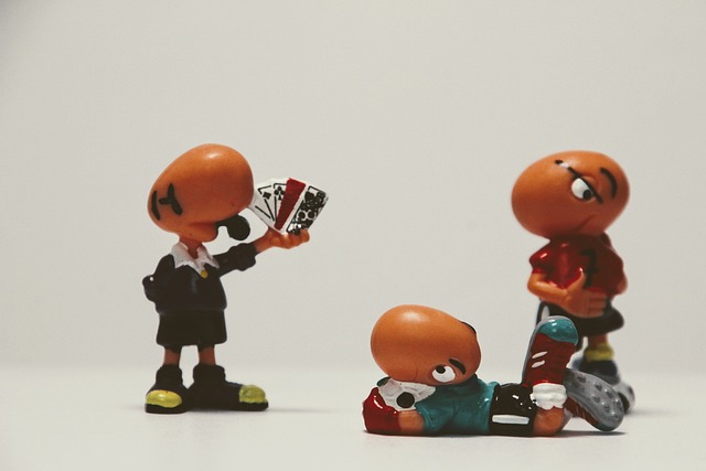 中国年轻选 中国年轻选