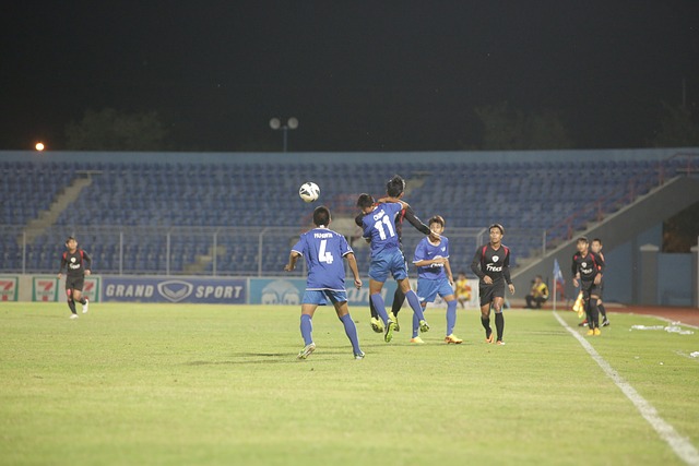 当社会变得 当社会变得