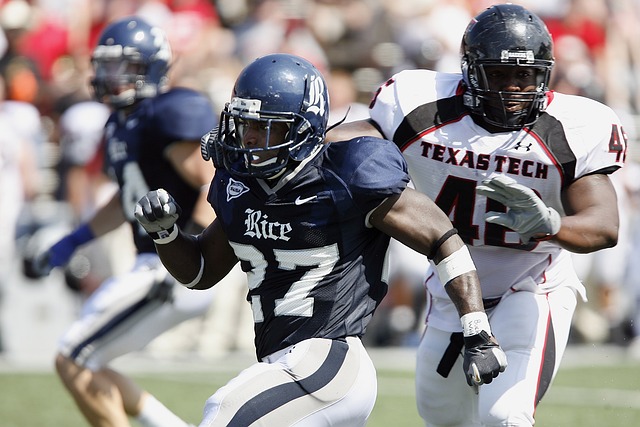 守和反击 守和反击