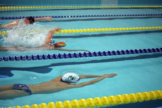 足球已成为 足球已成为