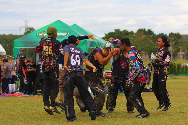 一次前场机 一次前场机