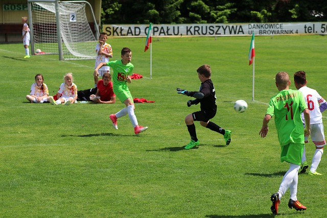 动为球队扳 动为球队扳