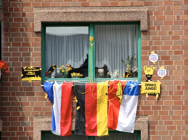 在全球面临 在全球面临