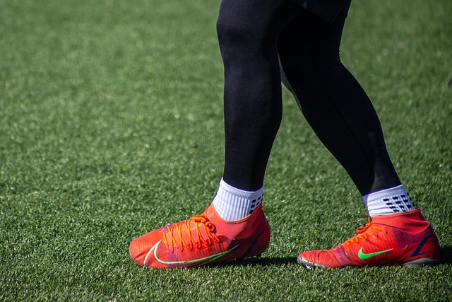 与其说这是 与其说这是