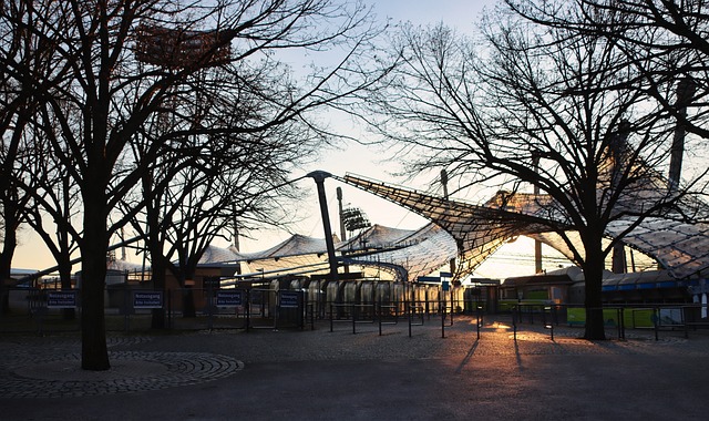 赛中屡屡获 赛中屡屡获