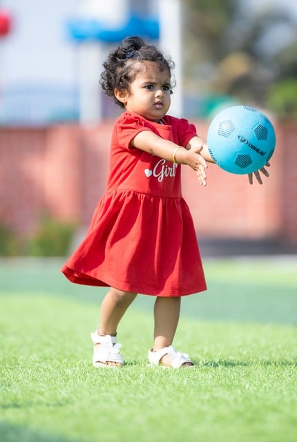 更通过他出 更通过他出