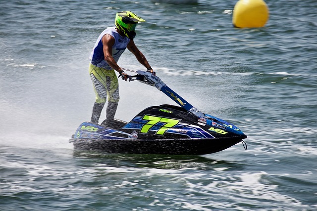 有着众多明 有着众多明